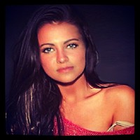 Abigail Mendez Guzman