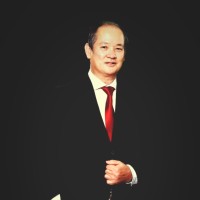Walter Wong