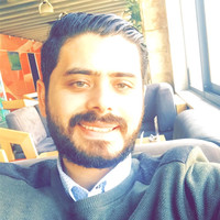Rafiq Ba'Ara