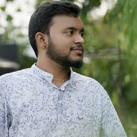 Phani Kumar Chary