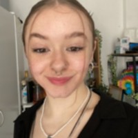 Jade Henwood