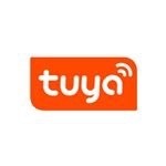 Tuya Smart Manager