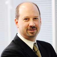 Mike Dietrich