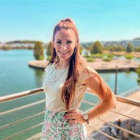 Sarah Bialas