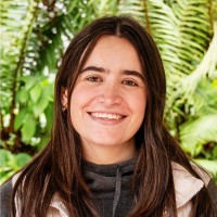 Laura Hernández Pastrana