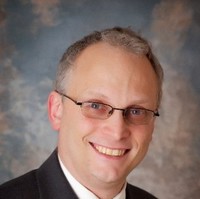 Scott Sine