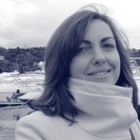 Francesca Borgo