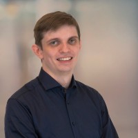 Jakob W. Funding