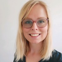 Lisa Mosch