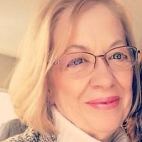 Catherine Renaud
