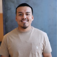 Francisco Villanueva