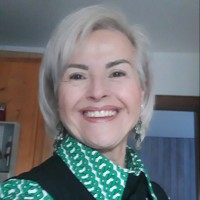 Dominique De Gaspari Baudat