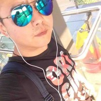 Jason Cheng