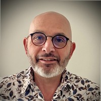 Thierry Septier