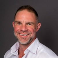 Michael Nolan, MBA