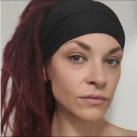 Sybil Thompson