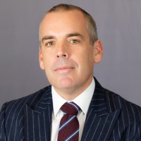 Robert Watling, CPA