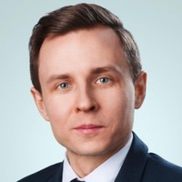 Marcin Jarosz