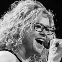 Annemarie Kleuskens-Versleijen