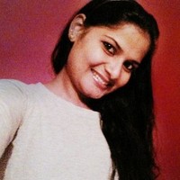 Nireekshitha Niru