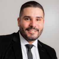 Daniel Duarte