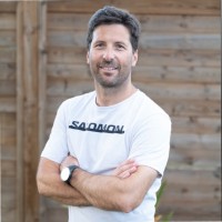 Sylvain Guerin