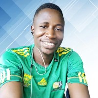 Ola Bolaji