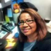 Denise Kearnes