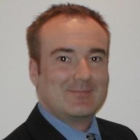 Gary Conroy