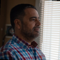 Silvio Martin Rivero