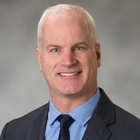 Rob Petersen