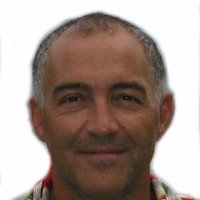 Gary Grooms