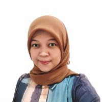 Hani Astila Agriyantie