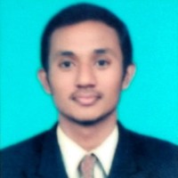 Rahul.S Varghese