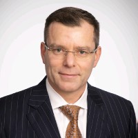 Gregor Schmidt-Kiefer