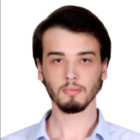 Berk Günseli