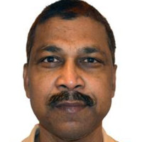 Jai Govind Nishad