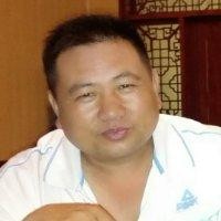张继功