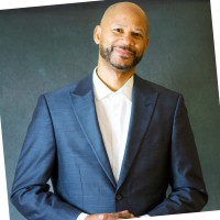 Tyrone Ford