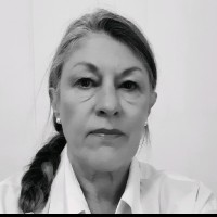 Desima Beukes
