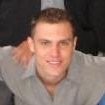Fernando Kurunzi