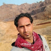 Kumar Reddy