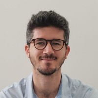 Esteban Tello