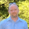 Rob Simonds