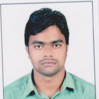 Rambabu gurram