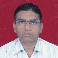 vijay singh solanki nathawat