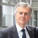 Paolo Bianco