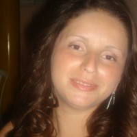 Kelly Stuart Silva