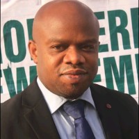 Olusola Sokunbi Aca