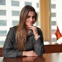 Annelis Gomez